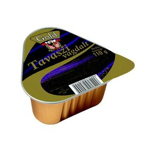 Gold Tavaszi Vagdalt 110G