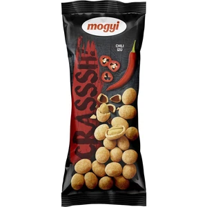 Mogyi Crasssh! 60G Chili