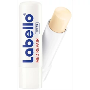 Labello Med 4.8G Repair