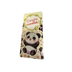 Chocolips 90G Ennyire Szeretlek