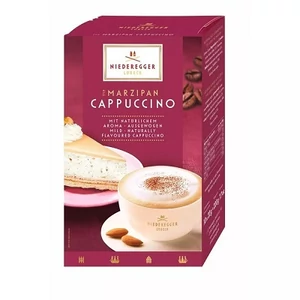 Niederegger 220G Cappuccino /850236/