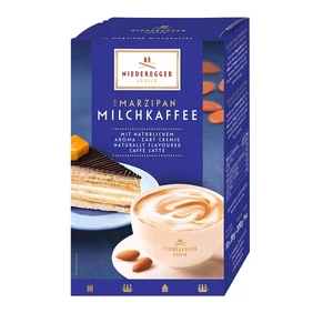 Niederegger 200G Milchkaffee  850434