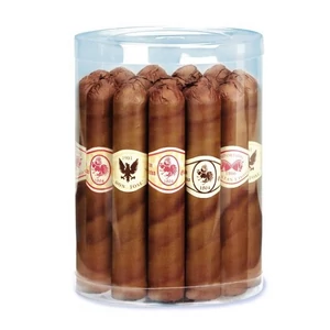 Walcor 20G Csokiszivar