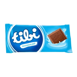 Tibi 90G Tej