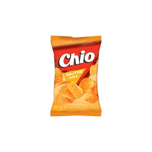 Chio Chips 60G Sajtos