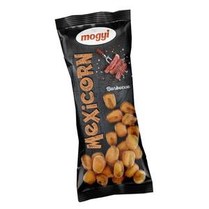 Mogyi Mexicorn Barbecue 70G