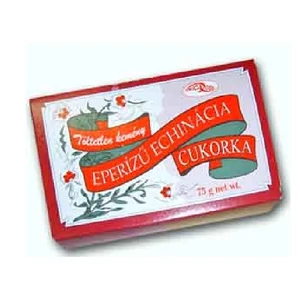 Microse 75G Bíborszínű Kasvirág Eper