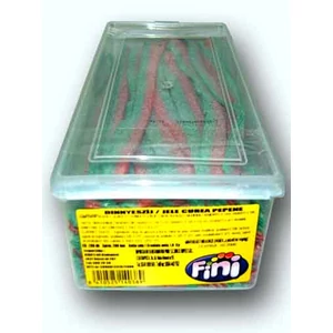 Fini Szíj 1.7Kg Dinnye 10058 Savanyú