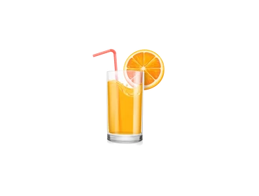 Gyümölcslé, Zöldséglé