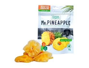 Bio, Egészséges termék