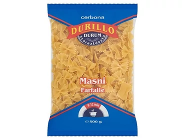 Tészta, Levesbetét