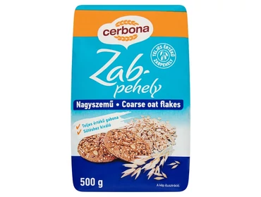 Alapvető élelmiszer