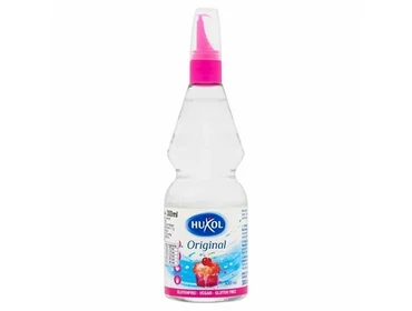 Fűszer, Ételízesítő