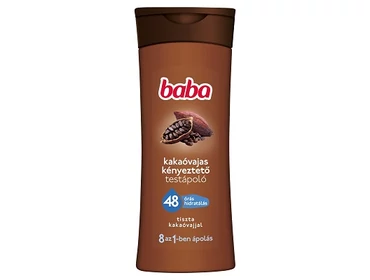Testápolás