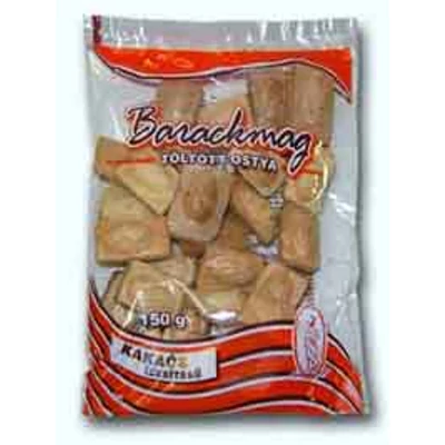 Bonvivan Barackmag 150G Kakaó