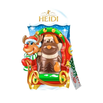 Heidi 70G Rénszarvas 414130