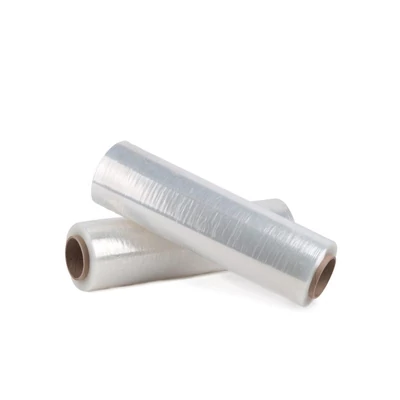 Fólia Kézi 2,5 Kézi