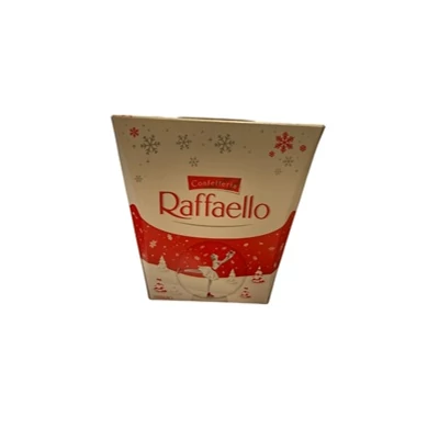 Raffaello T23 230G