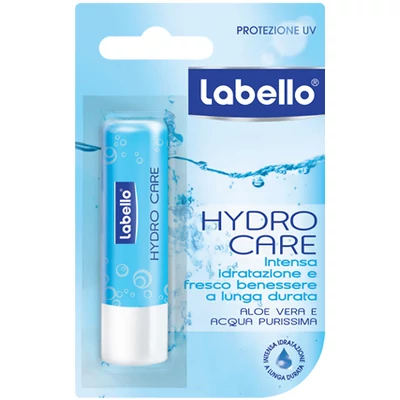 Labello Ajakápoló 4.8G Hydro Care