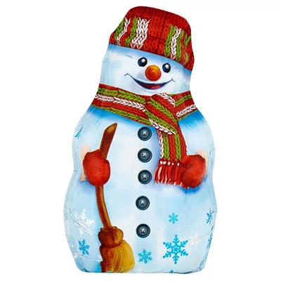 Hóember 75G Figaro Tej