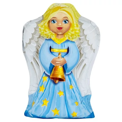 Angyalka 60G Figaro Tej