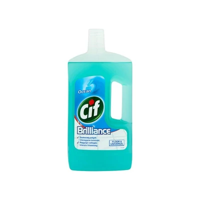 Cif Brillance 1L Ocean
