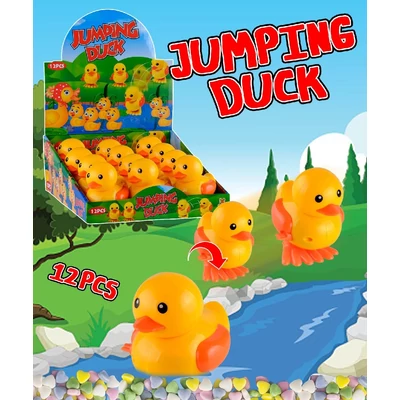 Dulce Vida Jumping Duck 5g (813)