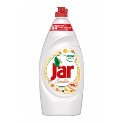 Jar Mosogatószer 900Ml Kamilla 