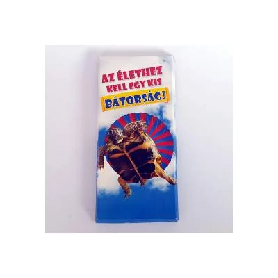 Chocolips 90G Párosan Szép