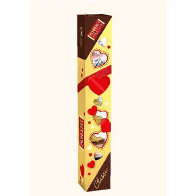 Ferrero Prestige 83G T8