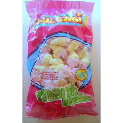 Bulgari 900G Fagyi Habcukor (14015)