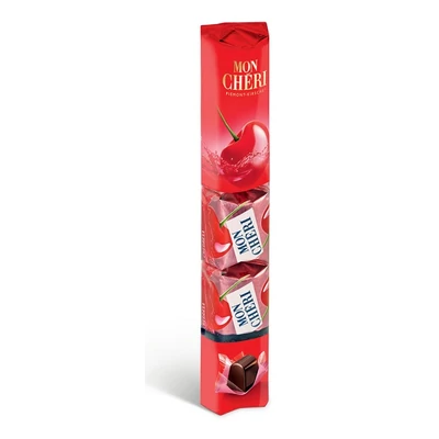 Mon Cheri T5 52.5G