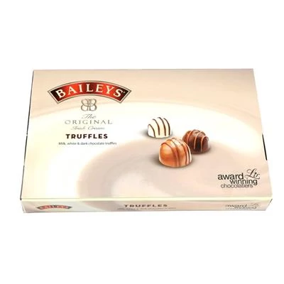 Baileys 190G Truffles  479204
