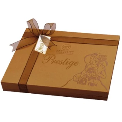 Elit Medallion Collection Prestige desszert válogatás 500G