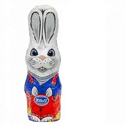 Nyúl 125G Klett (238)