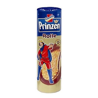 Prinzen Rolle 400G Kakaos
