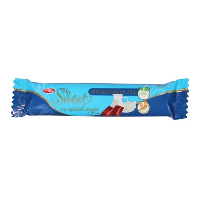 Microse 26G My Sweet No Added Sugar Tej