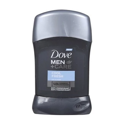 Dove Stift 50ML Men Cool Fresh