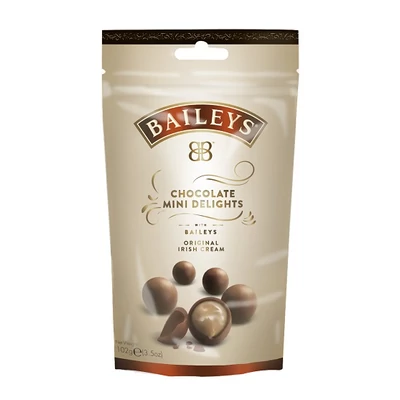 Baileys 102G Original Mini Delights 479220