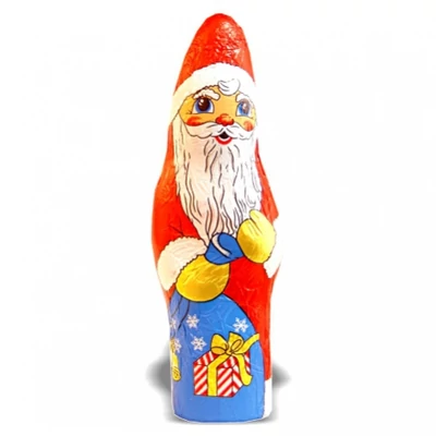 Mikulás 60G Klett  (513)              