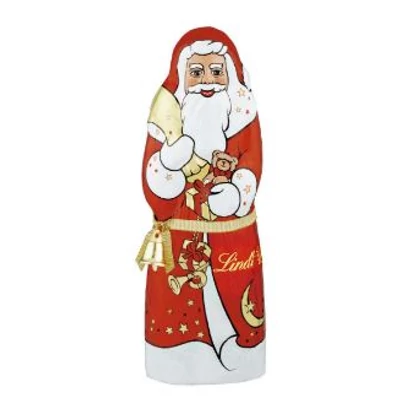 Mikulás 70G Lindt  /77061/  LNFI2902