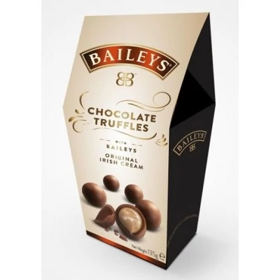 Baileys Twist wraps 135G 479215