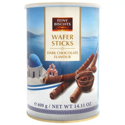 Feiny B. 400G Wafer Sticks /92333/