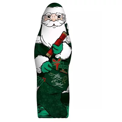 Mikulás 85G After Eight 