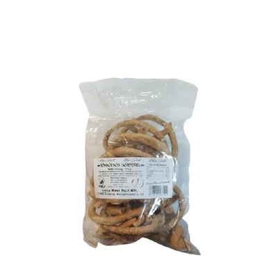 Kevi Perec Sörperec Tönköly Kézműves 170G