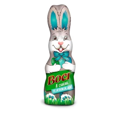 Nyúl 70G Boci Tej