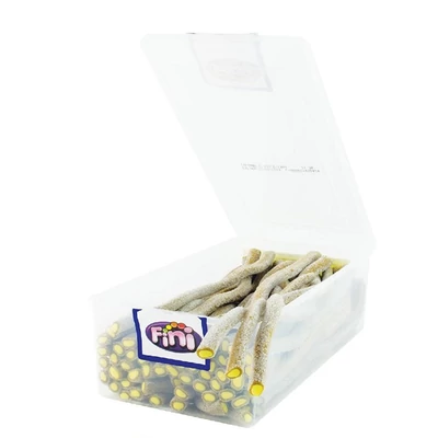 Fini Maxi 1.5Kg Savanyú Cola Fizzy (10013)