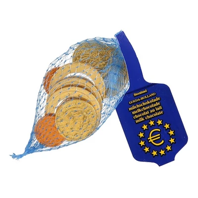Steen 40G Erme Euro 407564