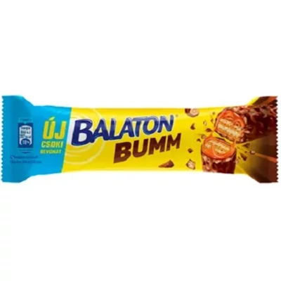 Balaton Bumm 42G