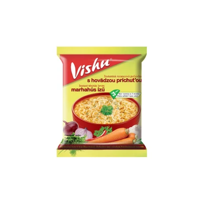 Vishu 60G Leves Marha